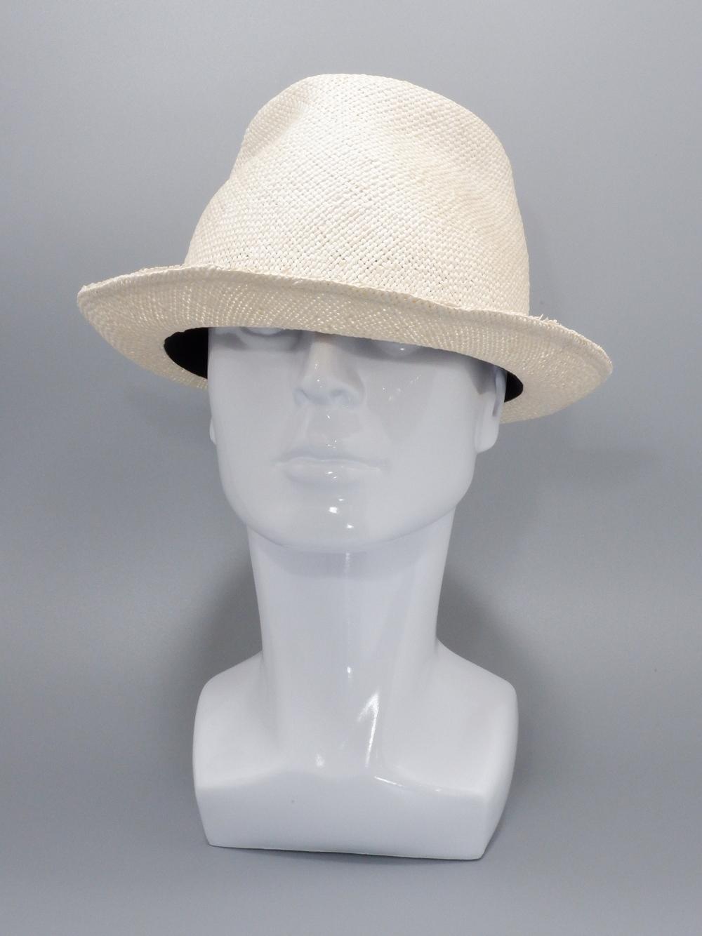 hatW378b